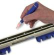 Do You Know if Your Static Bar is Working?